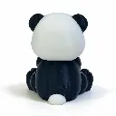 magnific_create-a-photo-with-aspec_43wYQum9Aa.webp