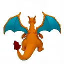 magnific_create-a-photo-with-aspec_xgbgJSGjfW.webp