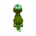 magnific_create-a-photo-with-aspec_NZJcRQW6D9.webp