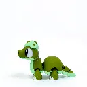 magnific_create-a-photo-with-aspec_XtVuIhIBfo.webp